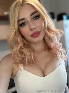 Laughing at my own jokes again