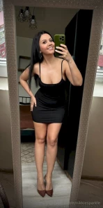 An you be the one to cum on mommy emmaajackson hot body emmaajackson part 24