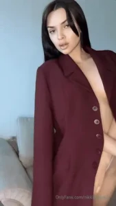 Free subscription tey tey tey tey you ve never felt so good before the part 25