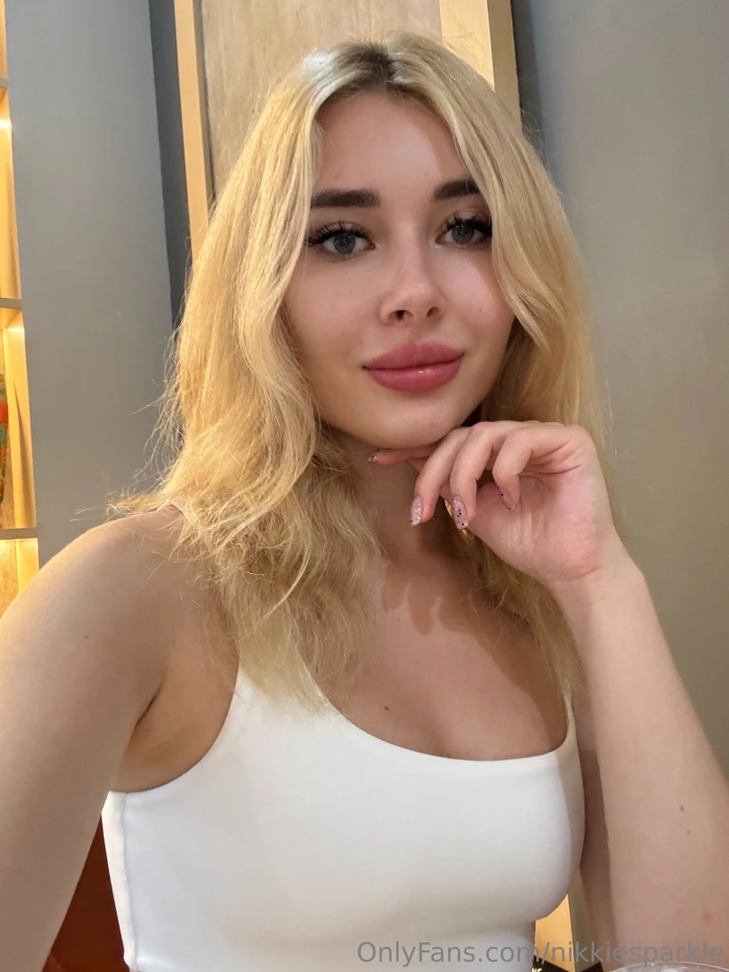 Feeling cute today part 193 