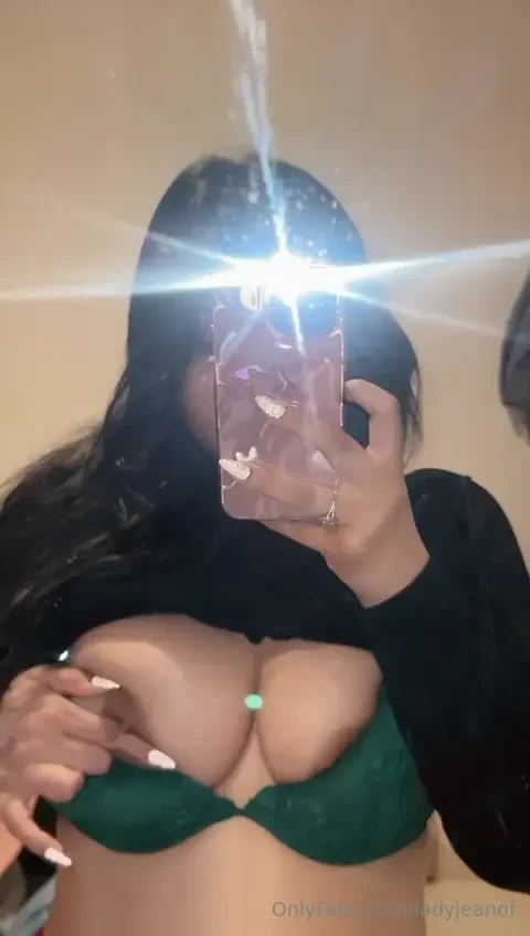 Wanna play with it part 39 