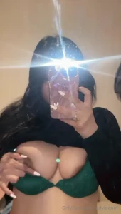 Wanna play with it part 39