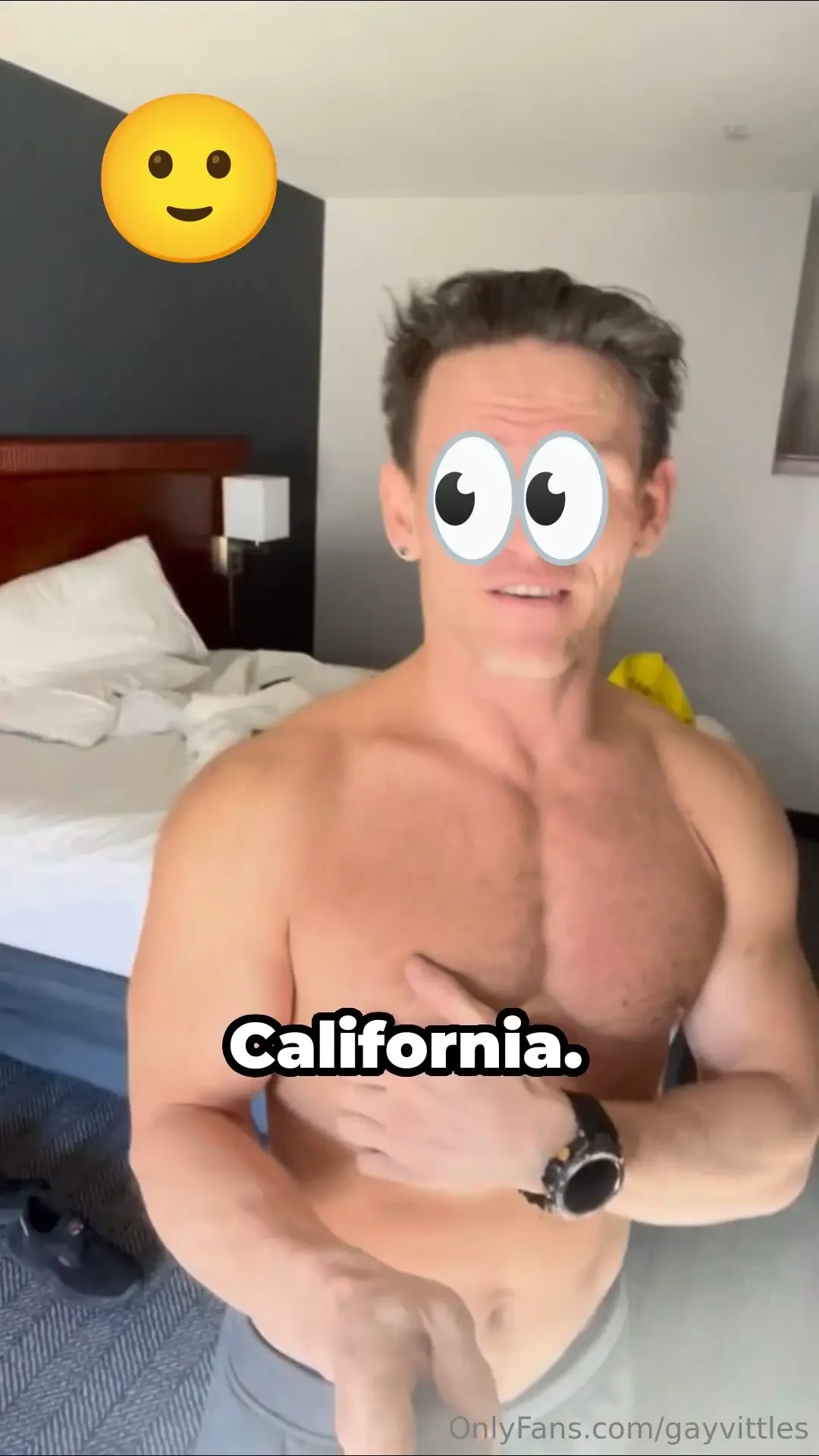 Good morning beauties just soaking in these las vegas views before my 