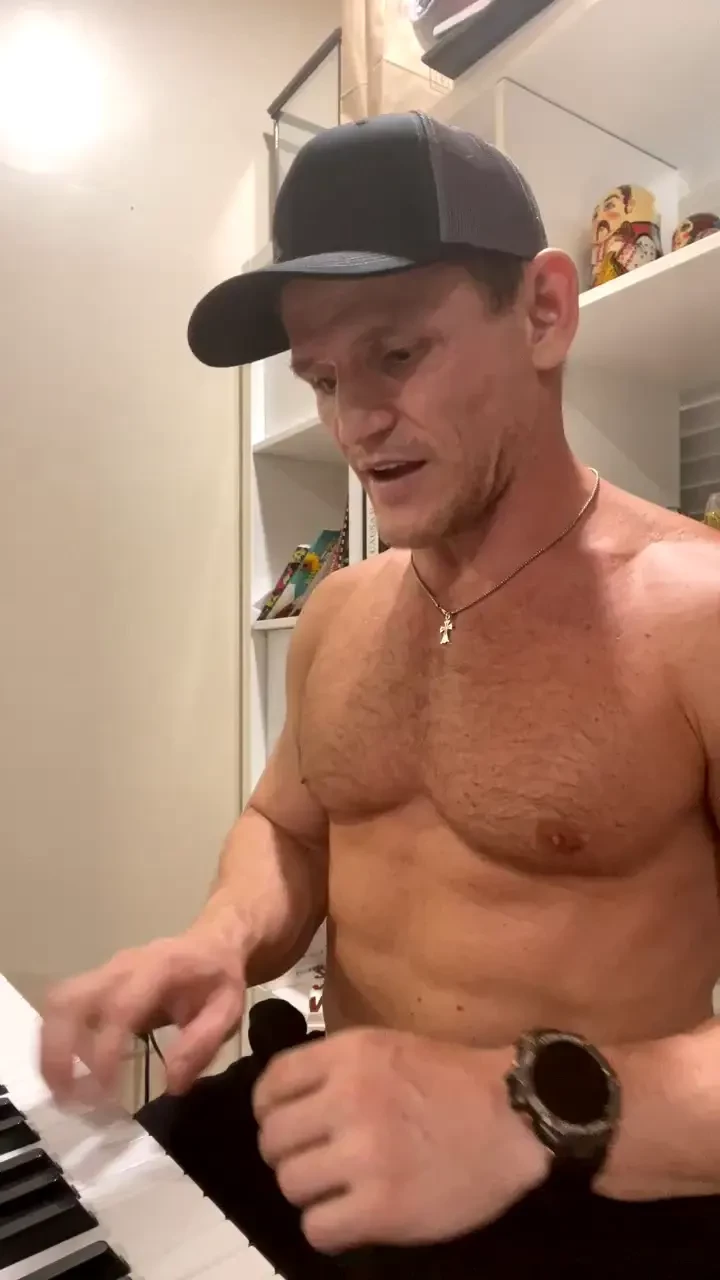 Stream started at 05 06 2024 02 19 am a little special event for you 