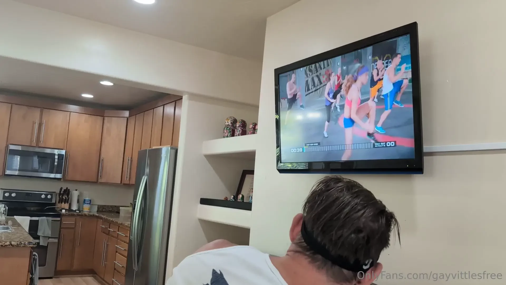 Good morning ya ll guess who s scrambling to get summer-ready yup that 