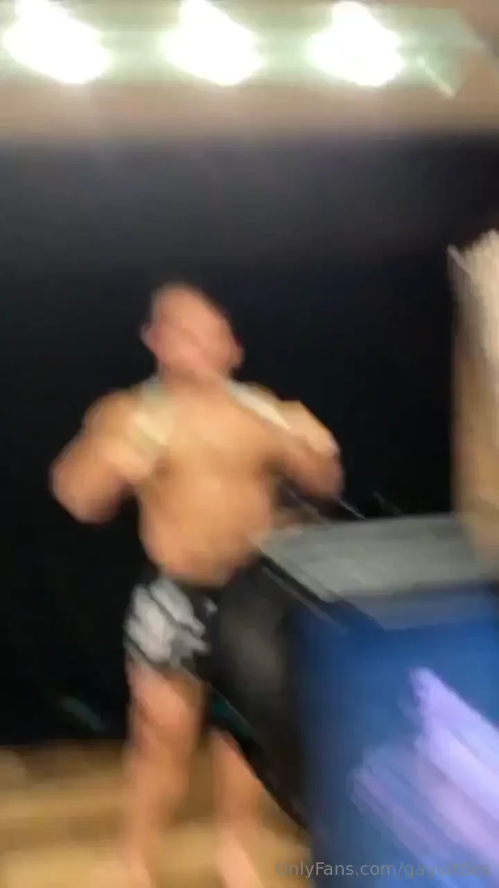 Hey there loves i ve got something special for you today i m letting 