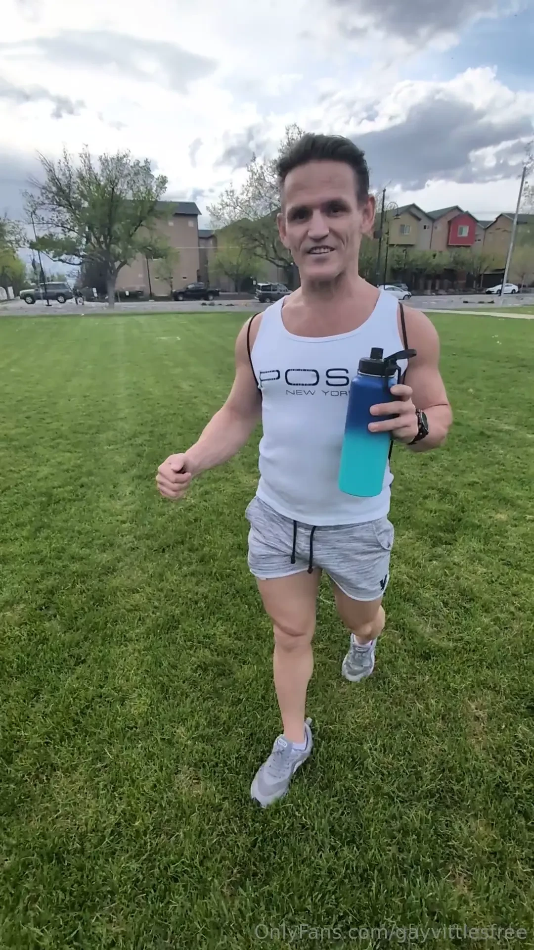 Diving deep into my scorpio traits tenacious determined intense 