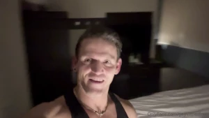 Pre-sex video for you all just getting ready to have a lot of fun with
