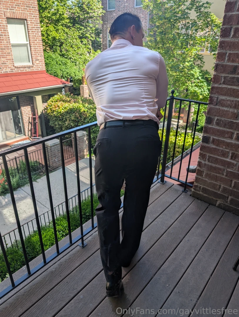 I gotta go to work today i work in sales part 3 