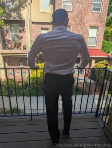I gotta go to work today i work in sales part 1