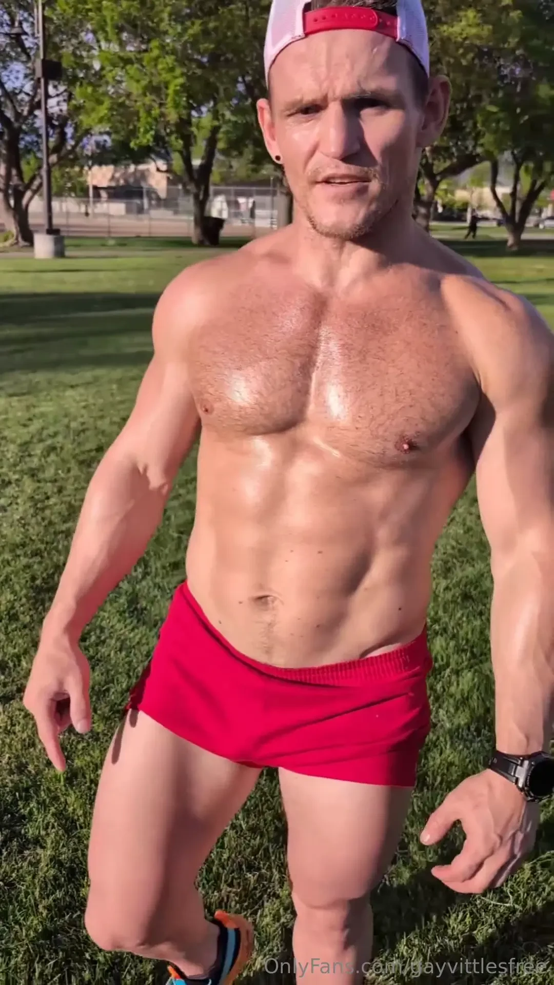 Want to learn how to whisper sweet nothings in russian let s start 