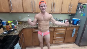 Part 2 of 4 turning up the heat welcome back gorgeous fans the