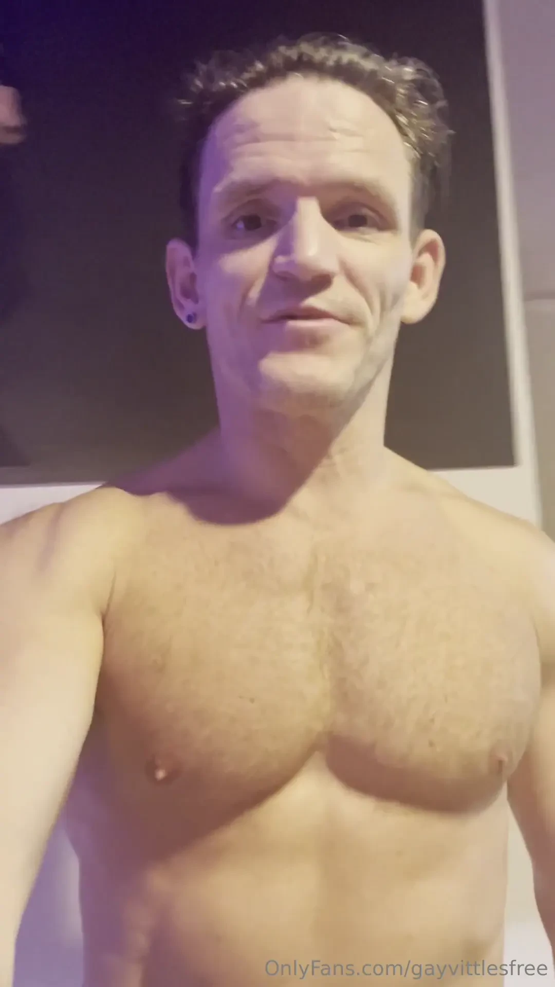 From sunday funday to monday good night 