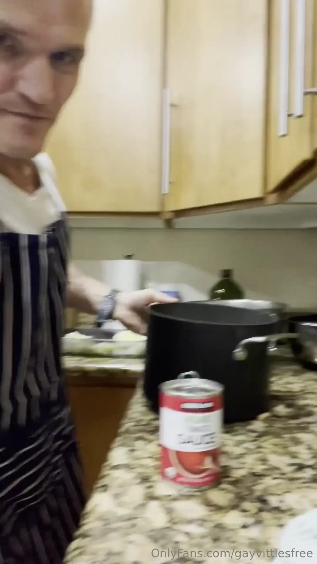 Cooking up some authentic ukrainian holubtsi today those delicious 