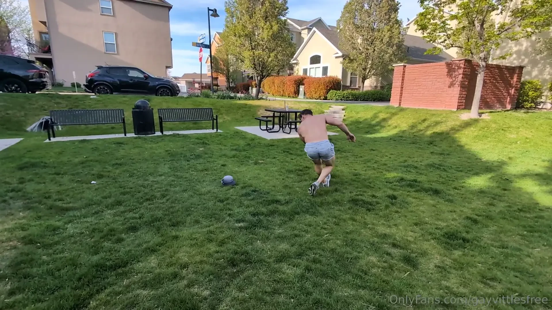 Look what i can do part 22 