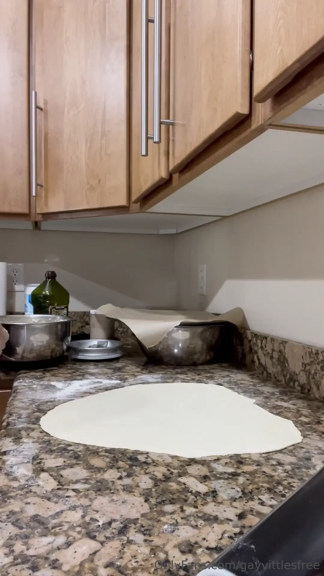 Part 3 happy friday everyone this is part 3 of my cooking up some 