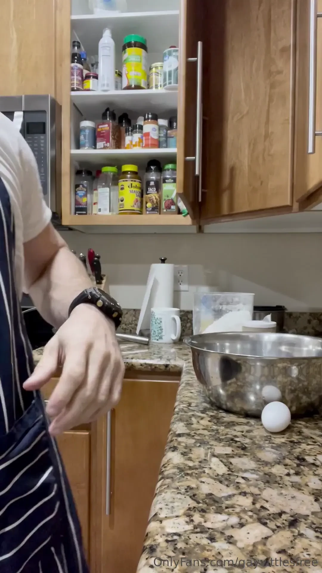 Part 2 happy friday everyone this is part 2 of my cooking up some 