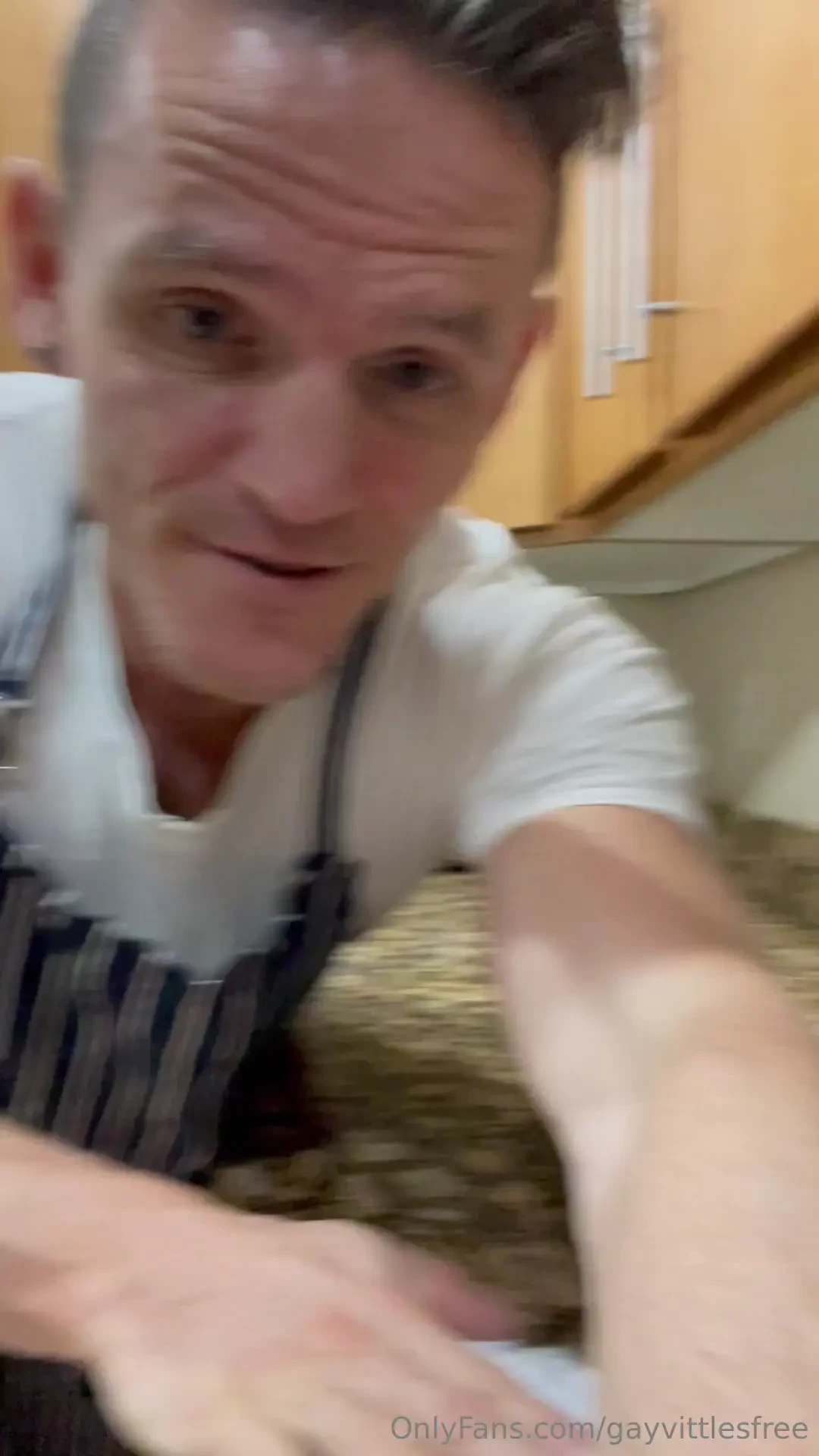 Part 1 happy friday everyone who else loves the end of the week as 