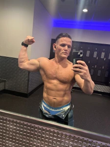 I have a bodybuilding competition in july 2025 in philadelphia pa so i