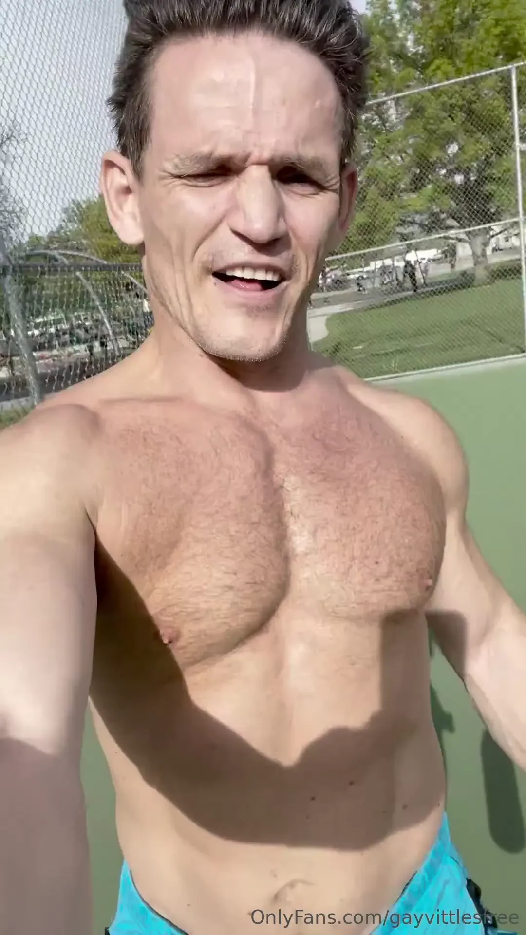 Happy tuesday evening everyone just wrapped up another epic tennis 