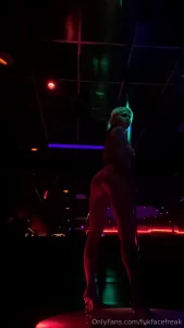 Tiny clips from work