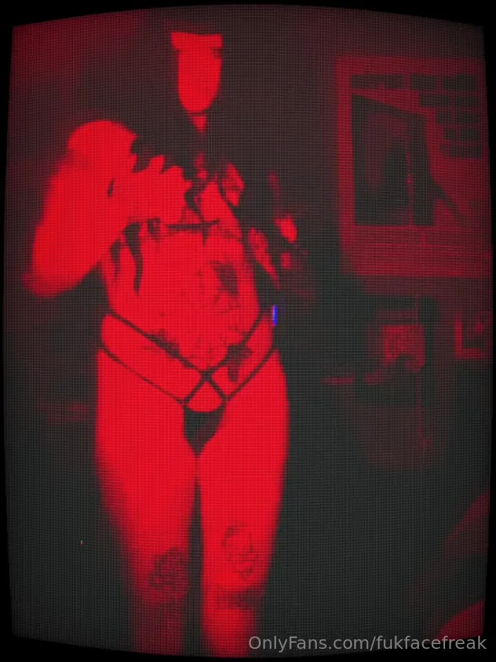 Bl00d milk and sky old video lol 