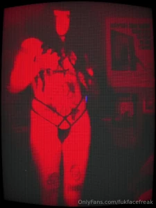 Bl00d milk and sky old video lol