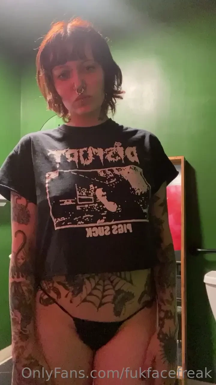 Hiii part 796 