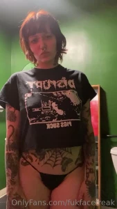 Hiii part 796