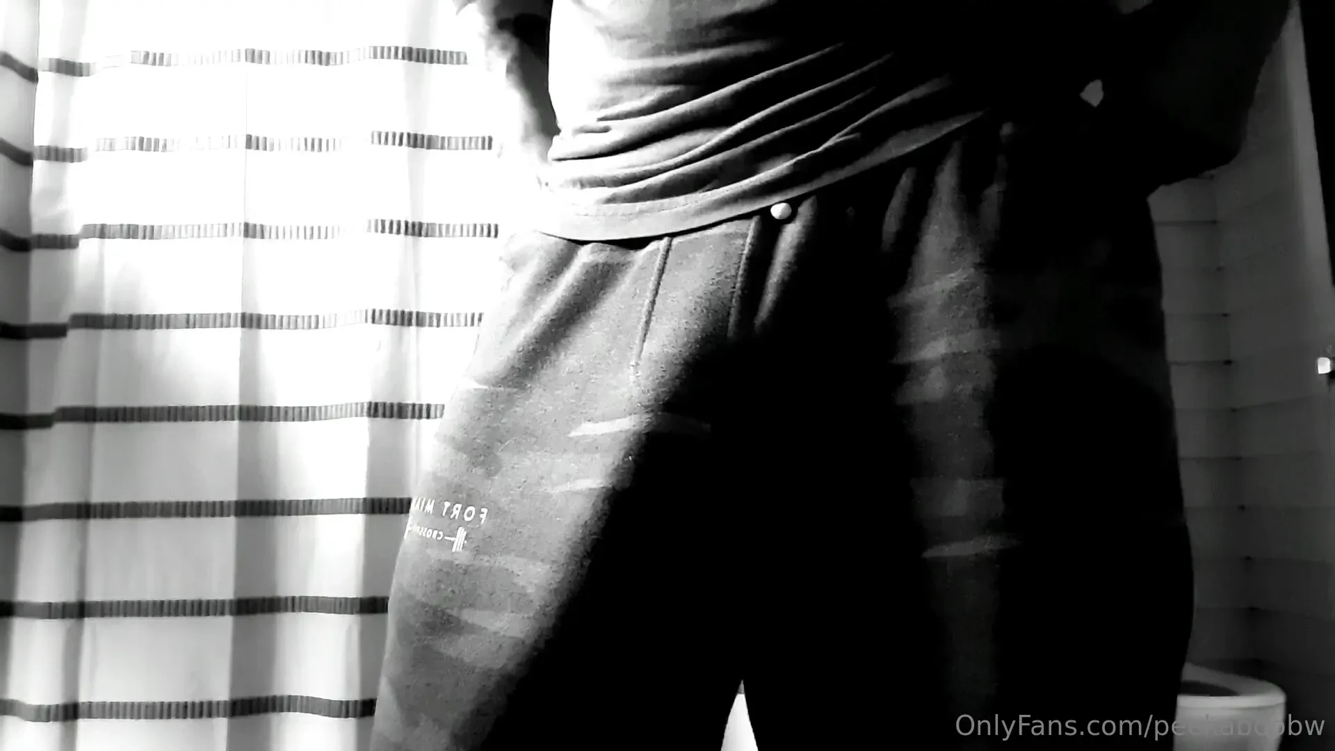 Teaser tuesday part 4 