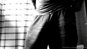 Teaser tuesday part 4