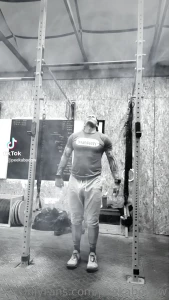 Should i try it without pants