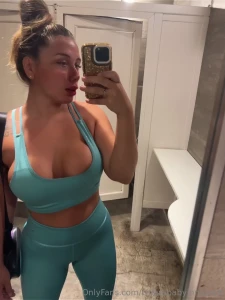 Chiarababyinnocent part 19