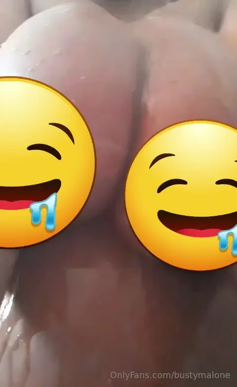 Preview im all naked in the shower waiting for you don t miss my naked 