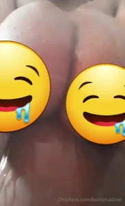Preview im all naked in the shower waiting for you don t miss my naked