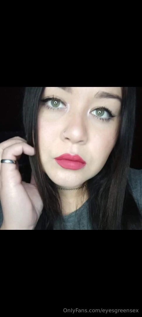 Hi babe are you looking for a girlfriend here i am ready to fulfill part 2 