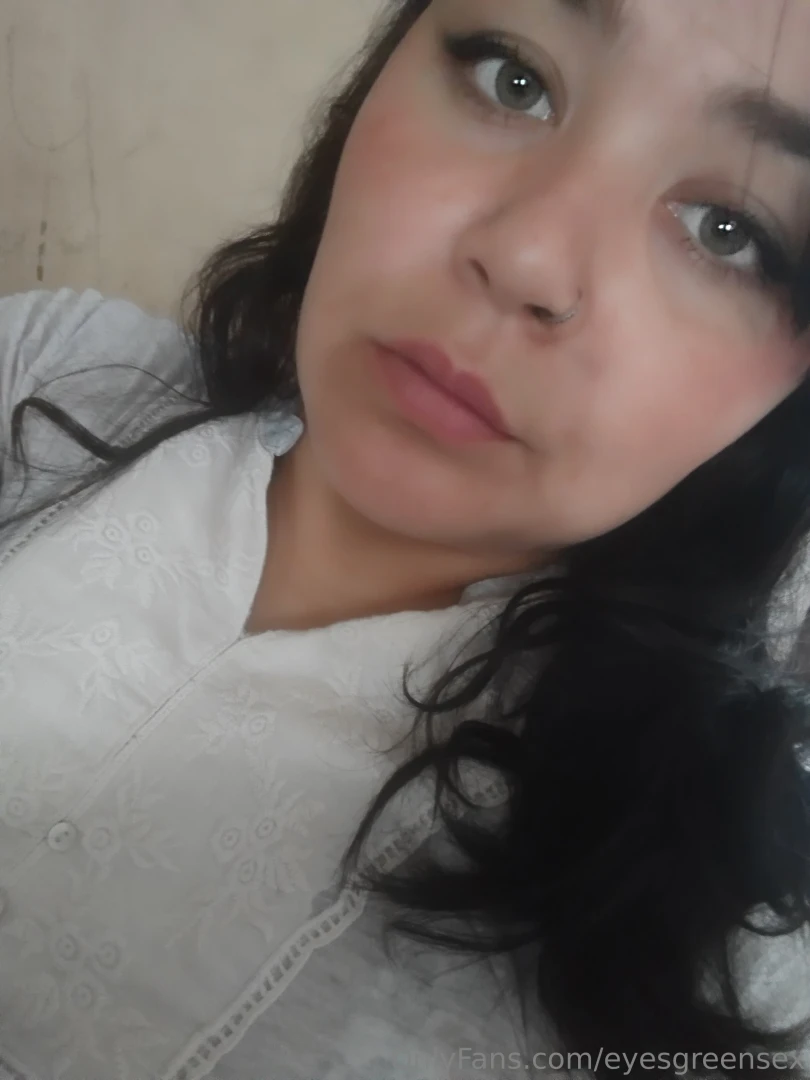 It s nice to evolve and feel good 