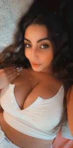 Meine nacht war sooo geil willst du wissen was ich getr umt hab