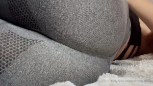 Come and fuck my ass daddy