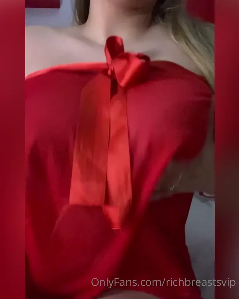 I hope you have a great sunday part 6 