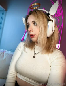 Can i be your crush part 18