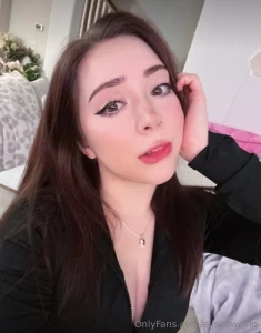 What are you doing today besides me