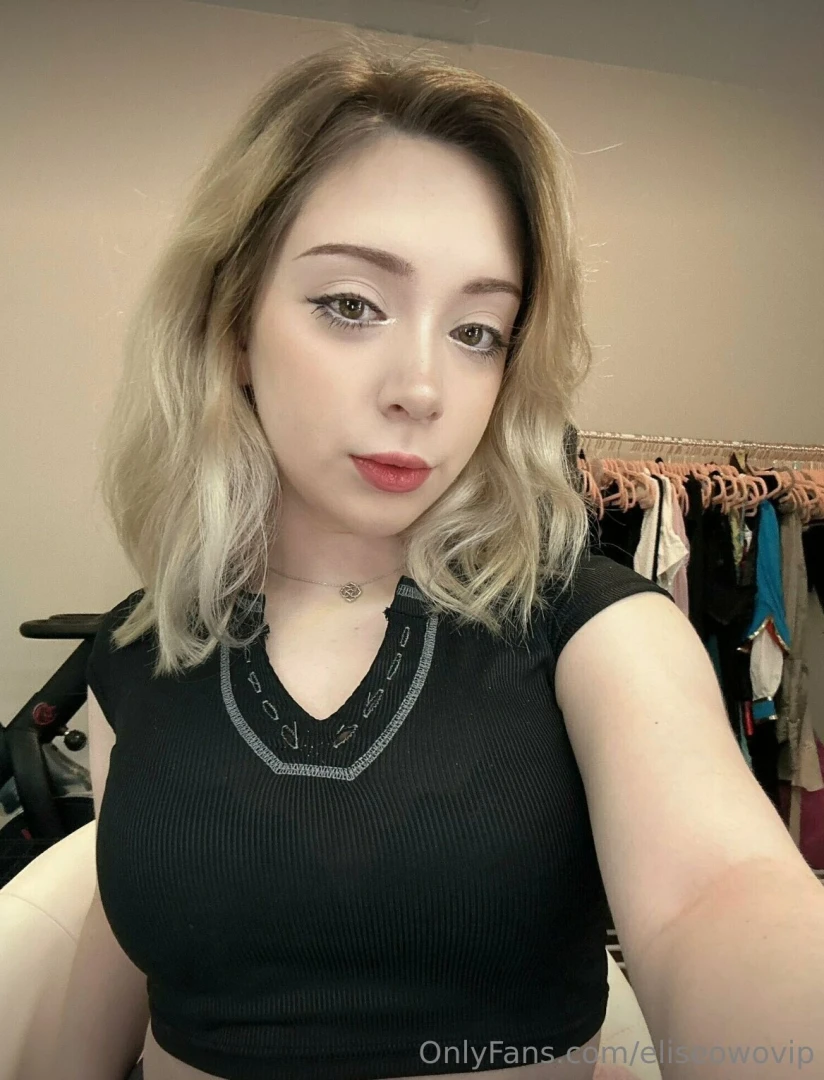 My day would have been a lot better with you in it 