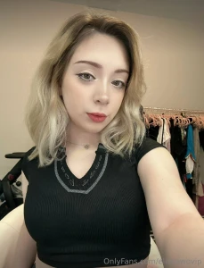 My day would have been a lot better with you in it