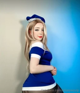 Teasing you is the favorite part of my day part 1