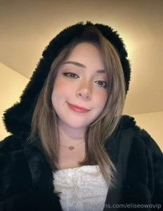 Come snuggle with me part 15