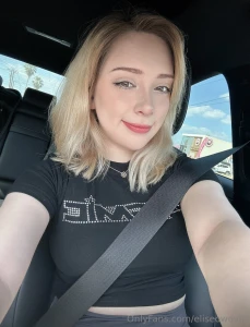 Where are you taking me for dinner tonight