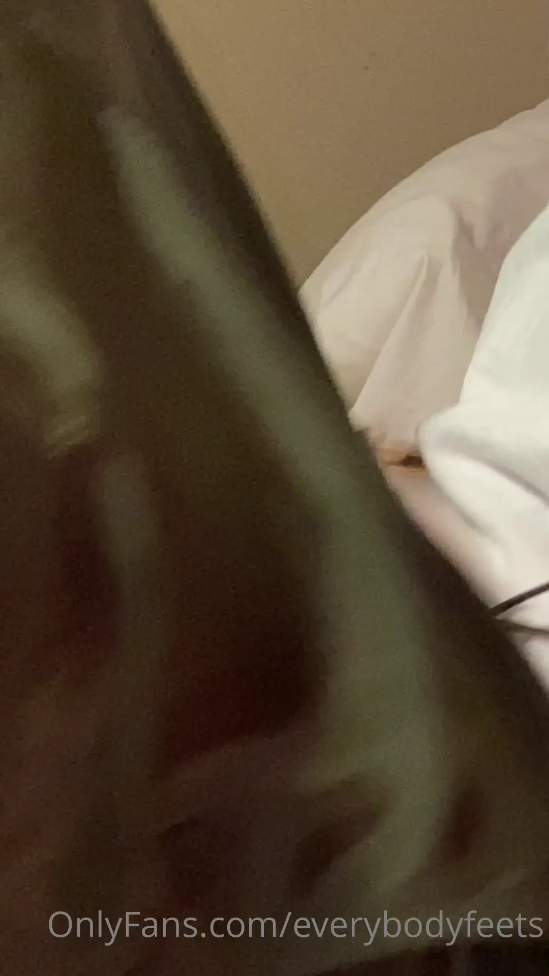 Sasha pt 1 