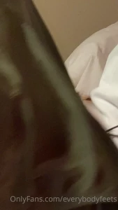 Sasha pt 1