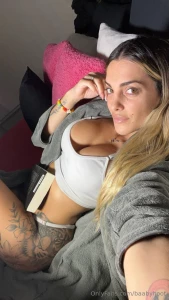 Loverubia11 free free free hello baby i will fulfill your greatest part 31